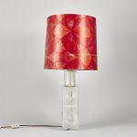 1056 2348 TABLE LAMP